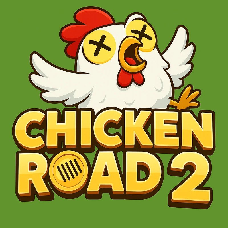 Chicken road 2 romania, chicken road 2 demo