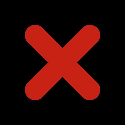 United Kigdom - ice fishing casino